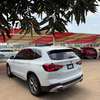Bmw x3 xdrive 2023 thumb 1