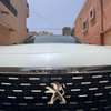 Peugeot 3008 Anne 2017 thumb 1