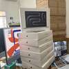 MacBook Pro M5 (2025) 14 Pouces SSD 512Go Ram 16GB thumb 3