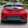 À vendre Hyundai Veloster Sport thumb 13