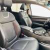 HYUNDAI TUCSON 2022 thumb 13