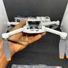 DJI MINI 3 (fly more combo ) thumb 5