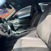 Hyundai Elantra 2020 Gris Métallisé Berline thumb 7