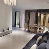 Deux chambres à vendre aux almadies thumb 1