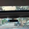 FORD FUSION *2017 thumb 2