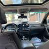Bmw x4 Anne 2016 thumb 1