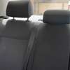 Jetta  Volkswagen 2013 thumb 4