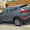 HYUNDAI TUCSON 2016 thumb 6