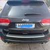 JEEP GRAND CHEROKEE 2017 thumb 10