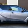 TOYOTA C HR thumb 4