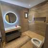 Spacieux appartement sur corniche de Fann thumb 6