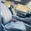 Peugeot 5008 2019 7 place thumb 11