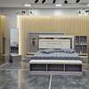 Chambres à coucher GM thumb 5