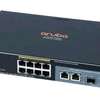 HP Aruba 2530b-8poe thumb 1