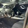 peugeot 308 breck thumb 11