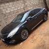 Hyundai grandeur thumb 1
