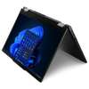 LENOVO THINKPAD X13 2-en-1 Gen 5 thumb 1