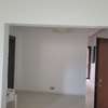 Deux chambres à louer par mois thumb 2