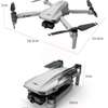 Drone avec GPS thumb 2