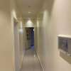 Appartement meublé  Almadies Dakar thumb 13