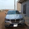 Bmw x3 de 2013 thumb 3