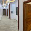 Location appartement F3 Almadies cité Socabeg thumb 1