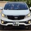 Kia sportage thumb 7