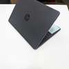 HP laptop 14 AMD Athlon 4g de ram 128 thumb 0