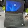 Dell  précision i7 7th / 4gb NVIDIA / 16gb ram thumb 0