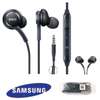 Ecouteur akg samsung jack original thumb 2