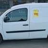 Renault Kangoo 2020 venant thumb 10