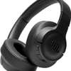 JBL Tune 760NC Pliable thumb 0