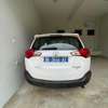Rav4 thumb 6
