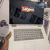 Gamer Lenovo yoga GTX 10150 /512gb /16gb ram thumb 2