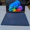 Surface pro 10 Snapdragon 16 512 graphique  128 MB thumb 1