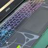 MSI Cyborg 2026 thumb 3