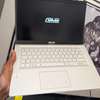 Asus i3 10th gen SSD 512gb / 8gb ram thumb 0