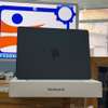 MacBook Air 13 Pouces (M5, 16 Go, 512 Go) thumb 4