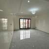 A louer au mariste 2 des appartements F3 F2 jamais habiter thumb 4