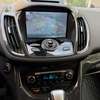 Ford escape titanuim thumb 4