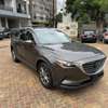 Mazda Cx9 2019 thumb 10
