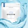 Créatine monohydrate simple 300g thumb 1