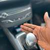 Peugeot 308 Break | Année 2019 thumb 5