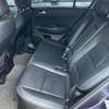 Kia Sportage essence 2019 full options thumb 12
