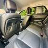 Renault SM6 venat Anne 2017 thumb 6