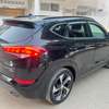 Hyundai Tucson thumb 12