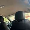 Mazda Cx-9 7 places thumb 5