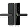 Serrure Connectée Wi-Fi (Smart Door Lock) thumb 10