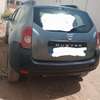 Dacia duster 2012 a vendre thumb 3