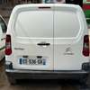 Citroen Berlingo thumb 1